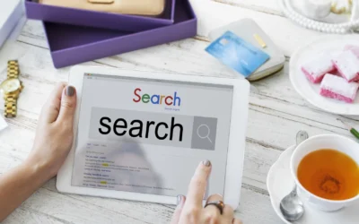 Anlita en bra SEO byrå i Uppsala