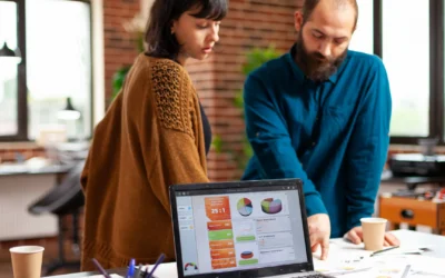 Hur anlitar man rätt SEO-konsult?