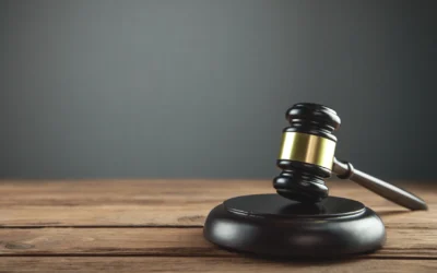 Anlita rätt jurist i Stockholm?